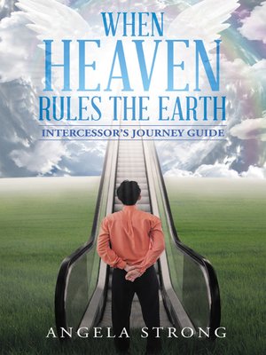 cover image of When Heaven Rules the Earth
